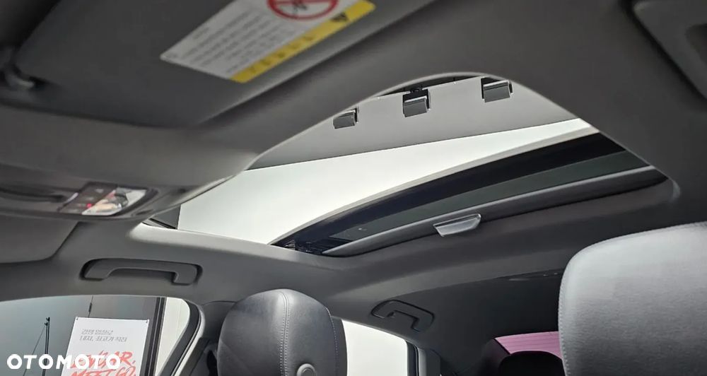 Audi A3 Limousine - 27