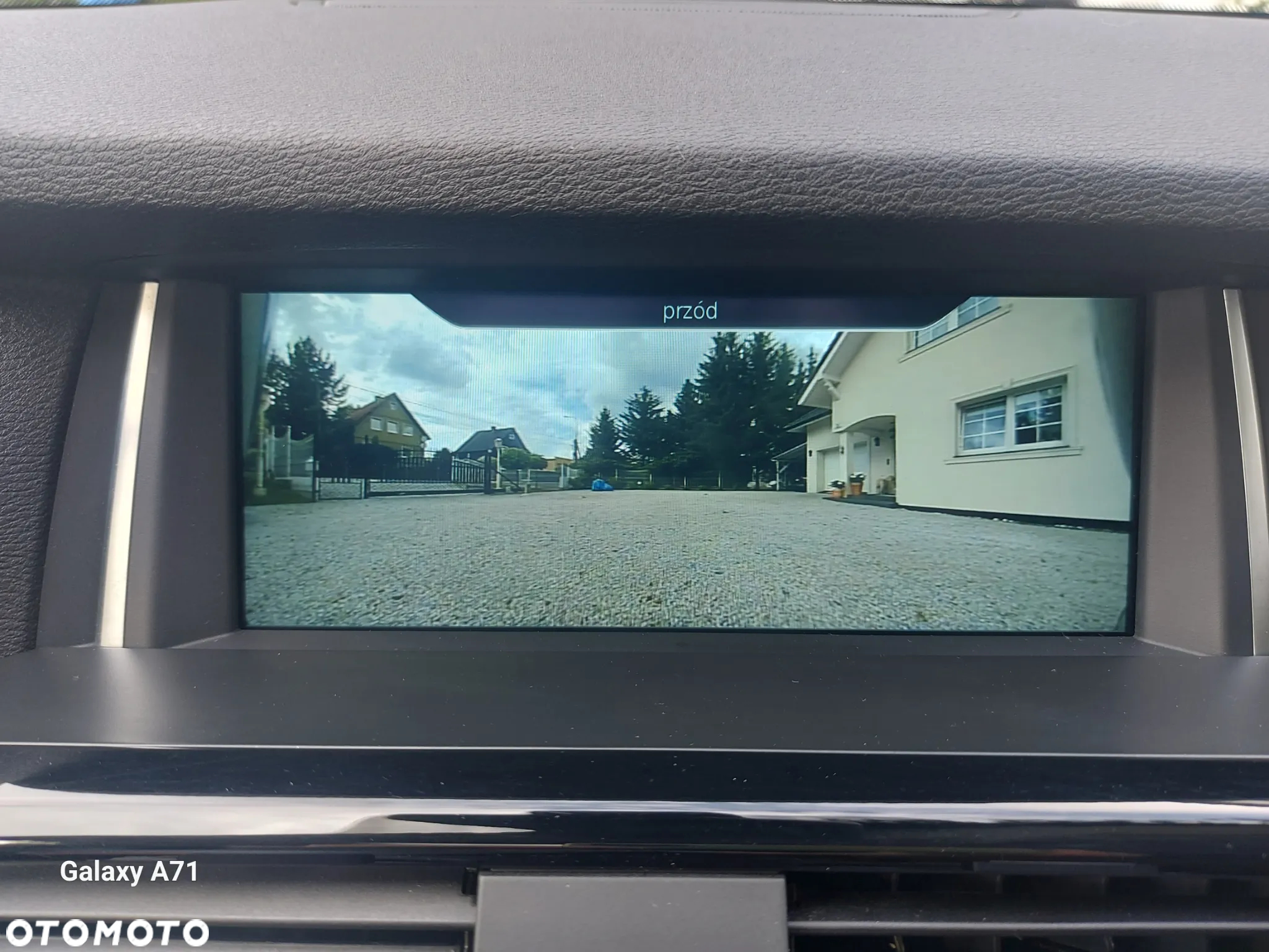 BMW X3 xDrive28i xLine - 29