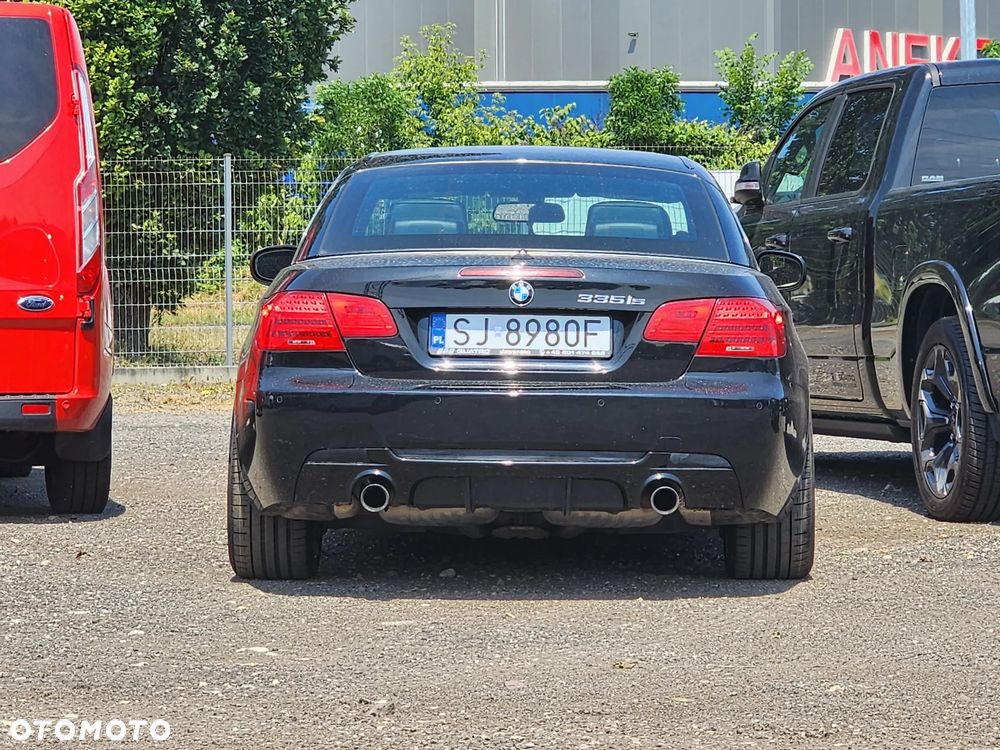 BMW Seria 3 - 10