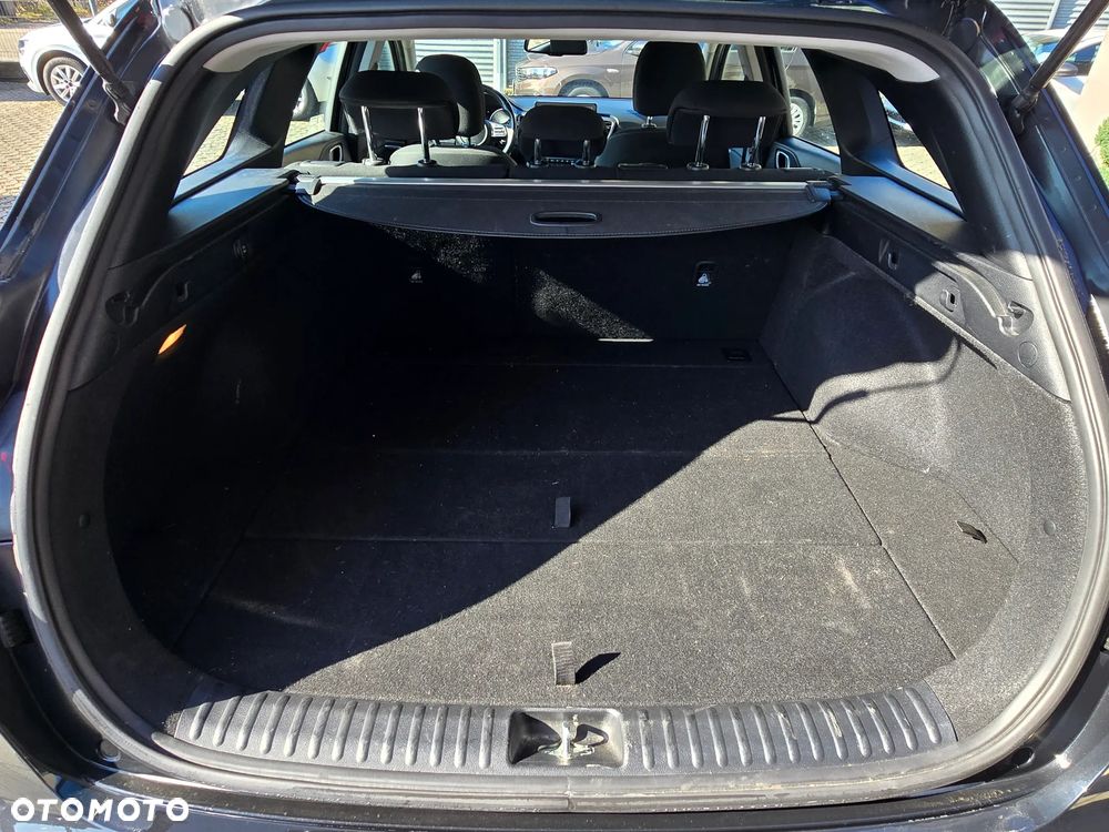 Kia Ceed 1.0 T-GDI L - 32