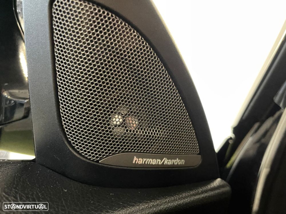 BMW M2 Competition DKG - 34