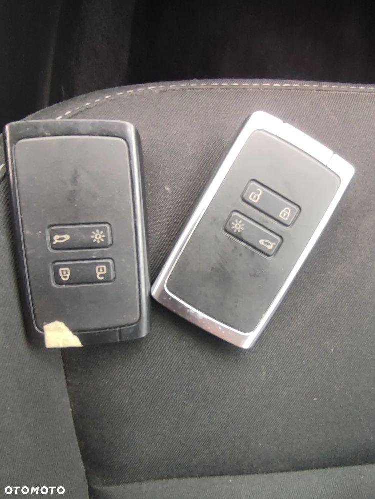 Renault Captur TCe 100 BUSINESS EDITION - 26