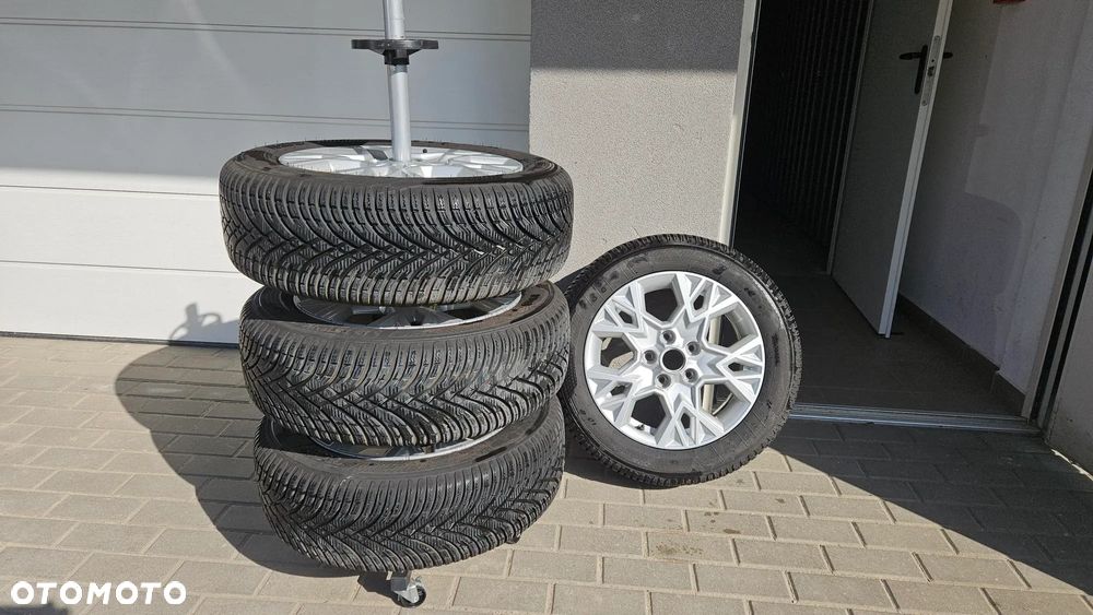 Kia Ceed 1.5 T-GDI M DCT - 15