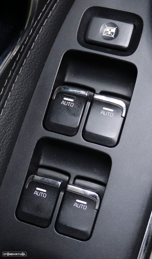 Kia Ceed SW 1.6 CRDi GT Line - 11