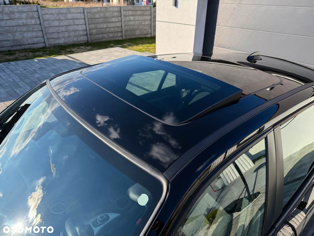 BMW X1 - 26