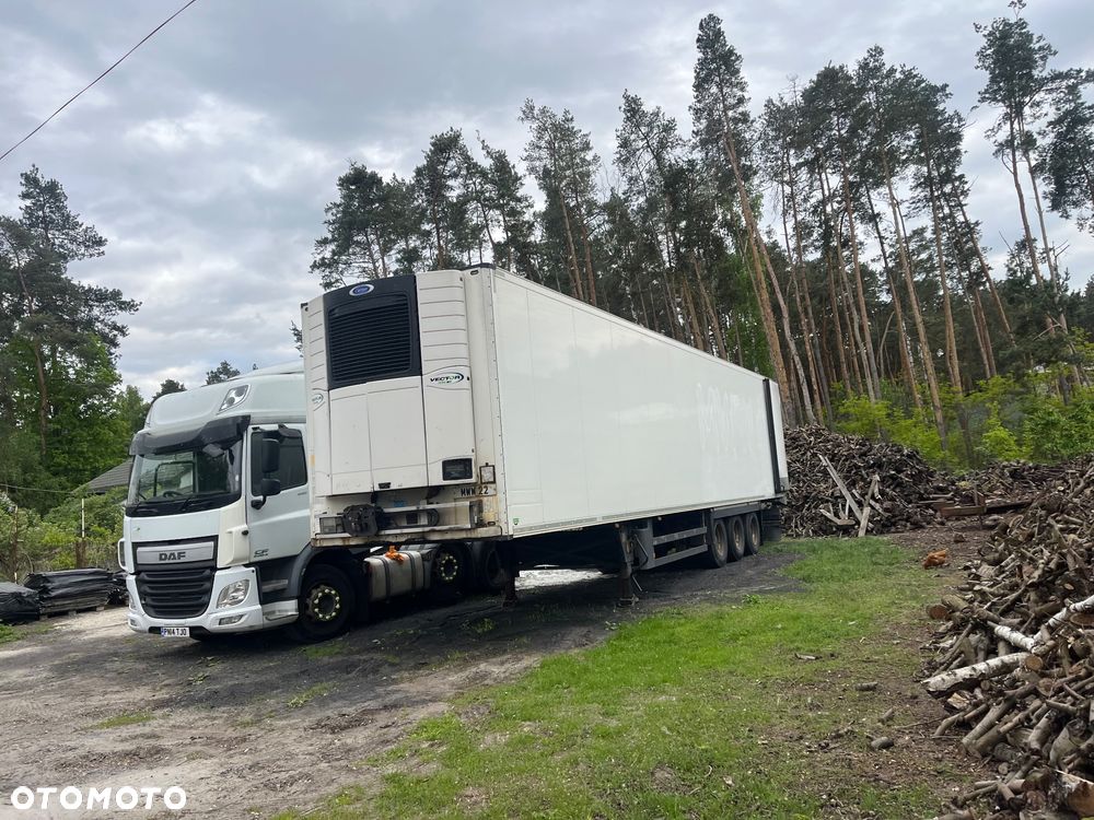 Schmitz Cargobull - 2