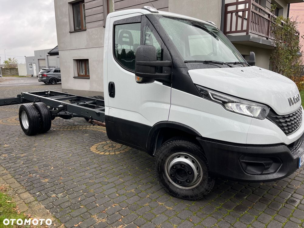 Iveco 72C180 - 1