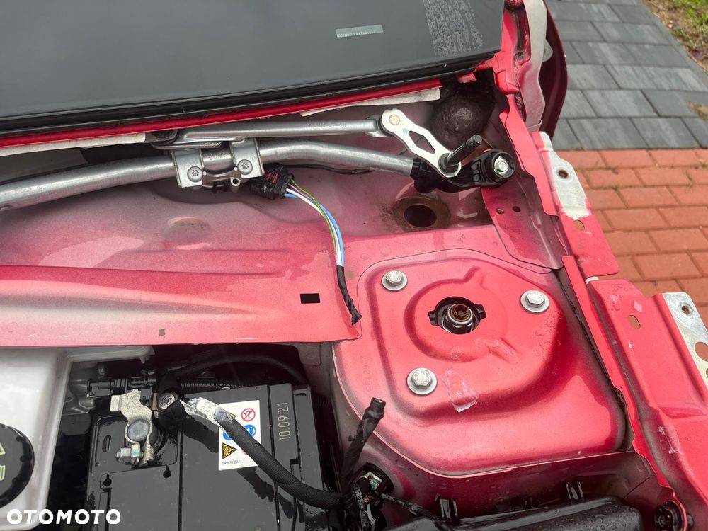 Peugeot 208 1.2 PureTech GPF Allure S&S - 16