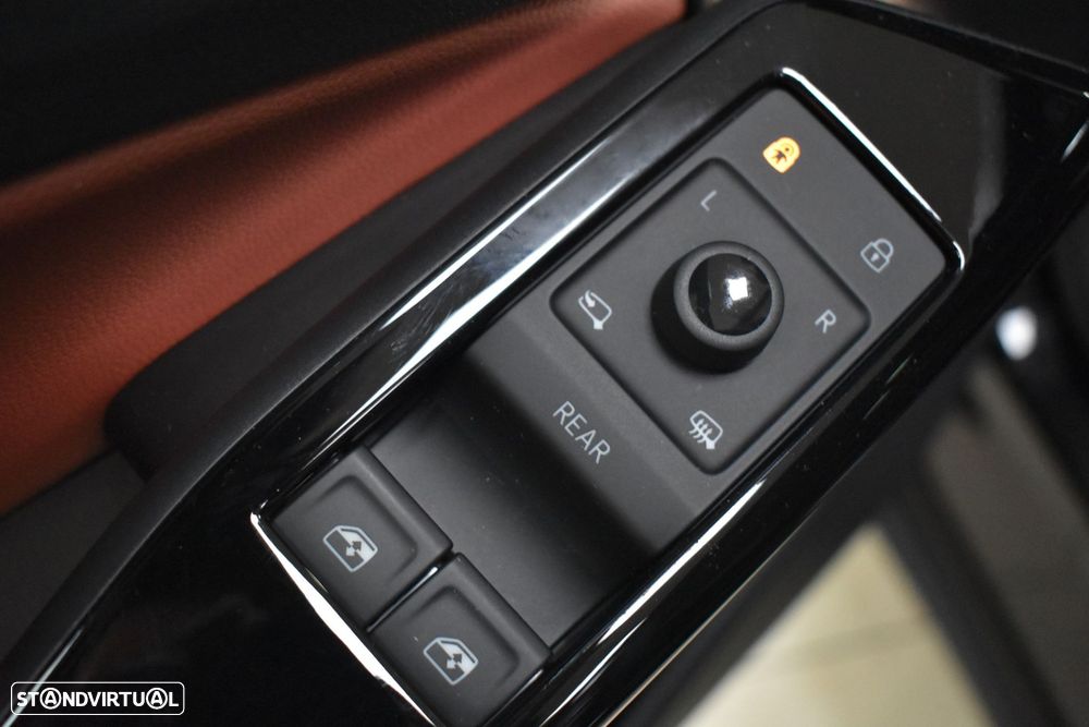 VW ID.5 77 kWh Pro - 49