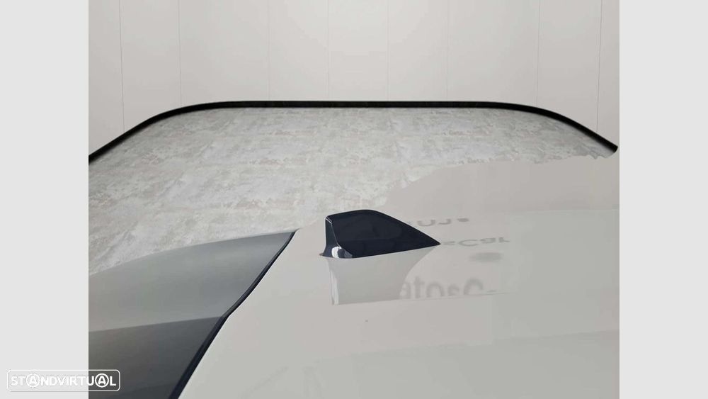 Opel Mokka 54 kWh Edition - 25