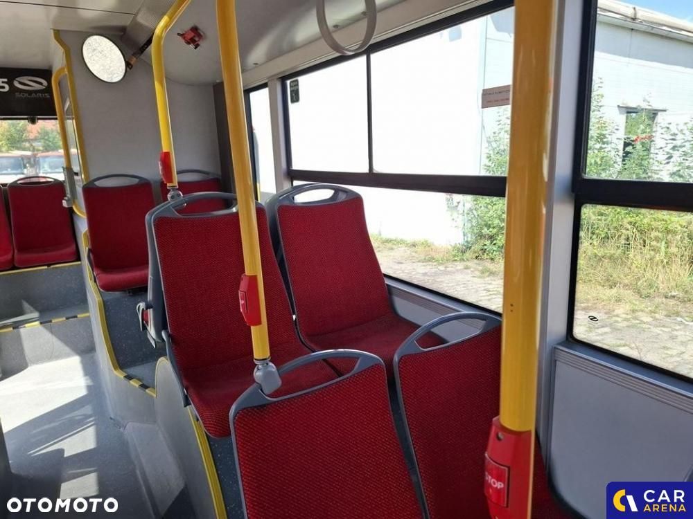 Solaris URBINO - 31
