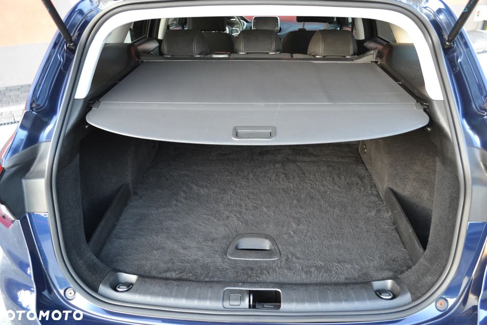 Fiat Tipo 1.4 T-Jet Lounge - 13