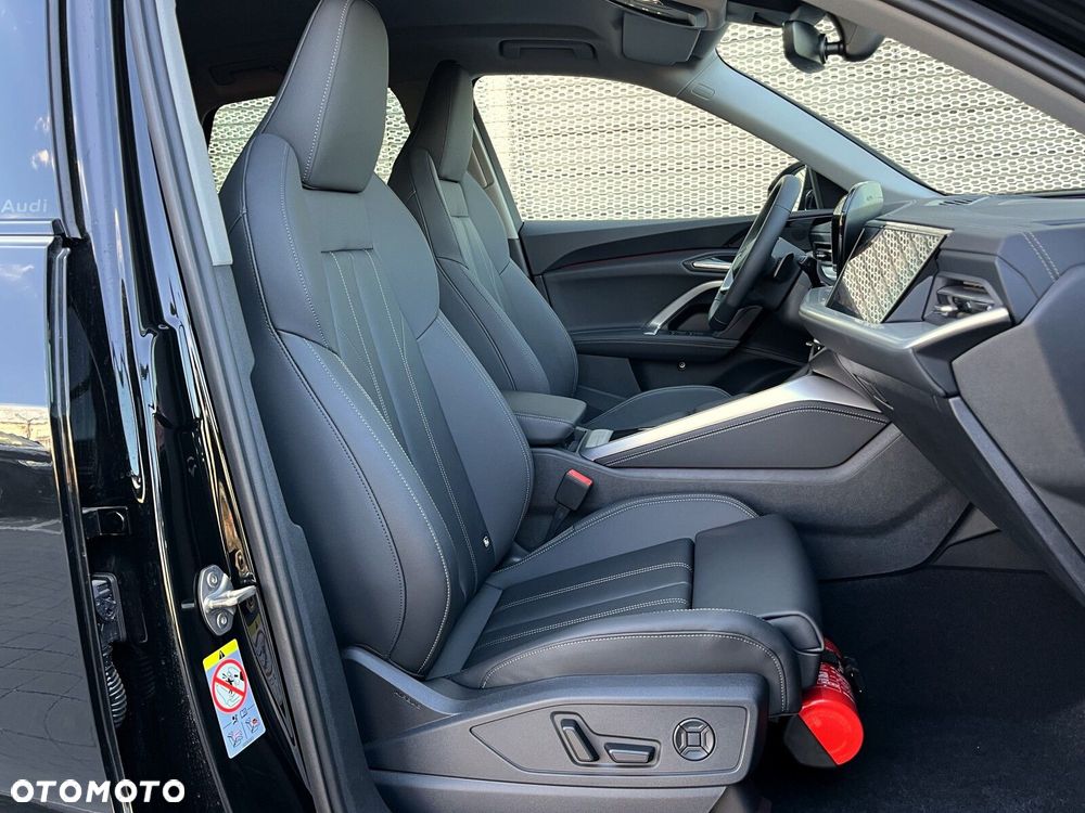 Audi Q5 - 24