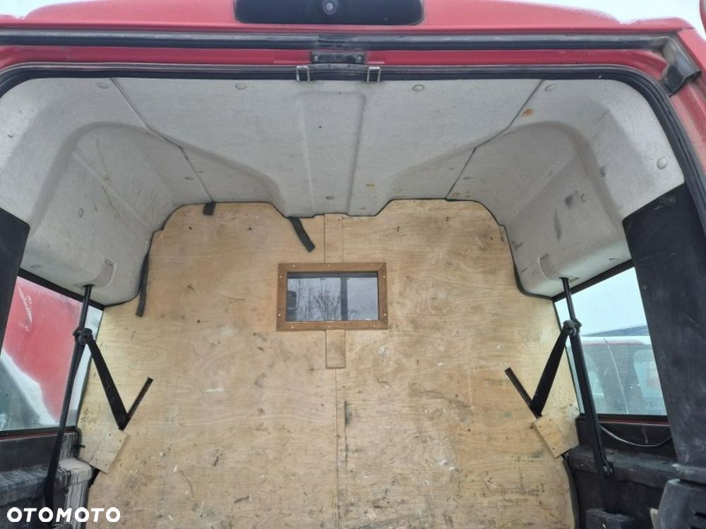 Citroën Jumper - 20