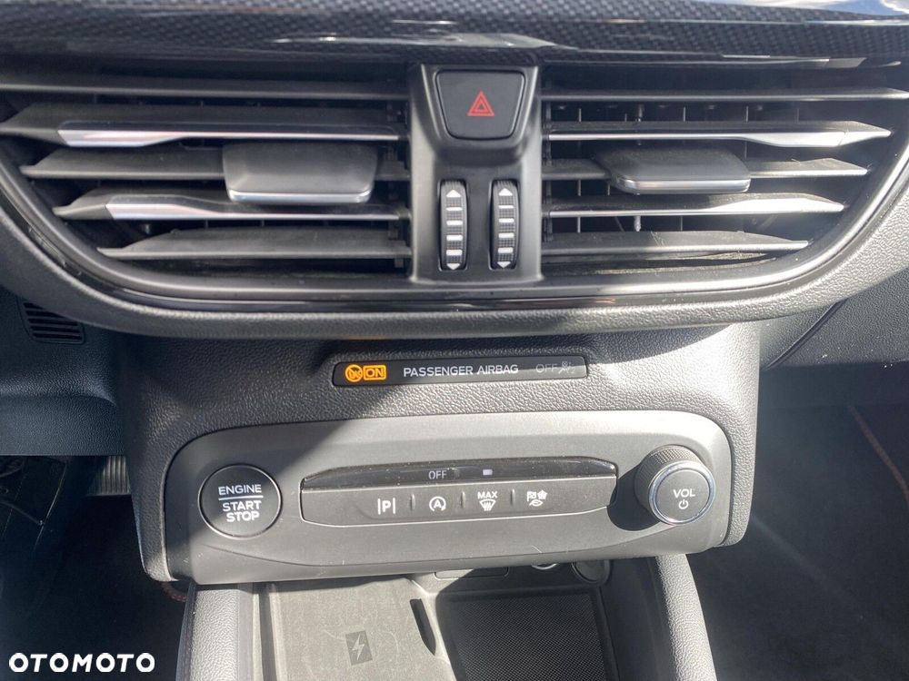 Ford Focus - 18