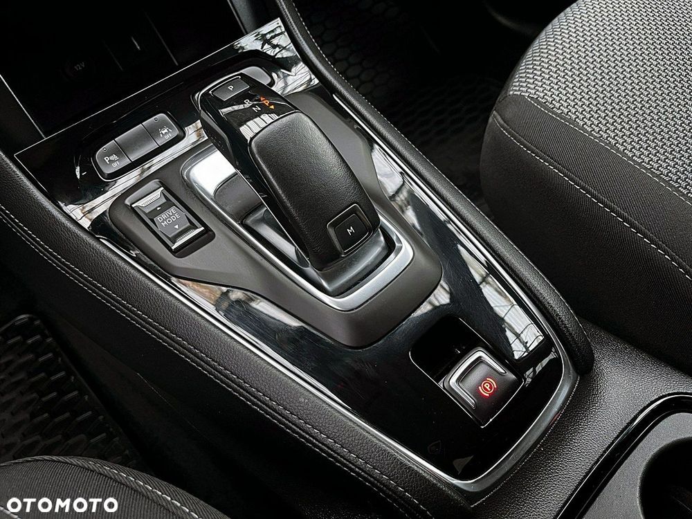 Opel Grandland - 19