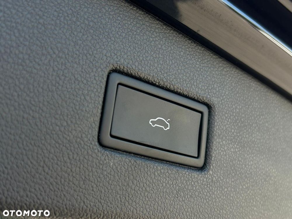 Volkswagen Tiguan 2.0 TDI SCR Life DSG - 12