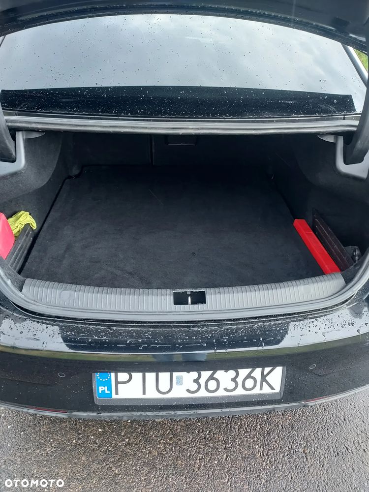 Renault Talisman 2.0 Blue dCi Intens EDC - 13