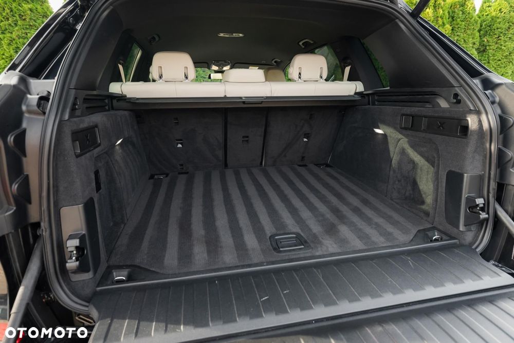BMW X5 - 37
