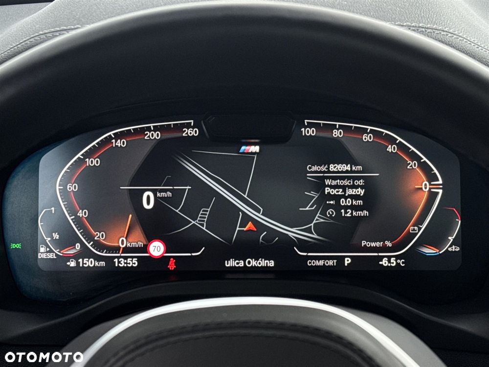 BMW X4 - 10
