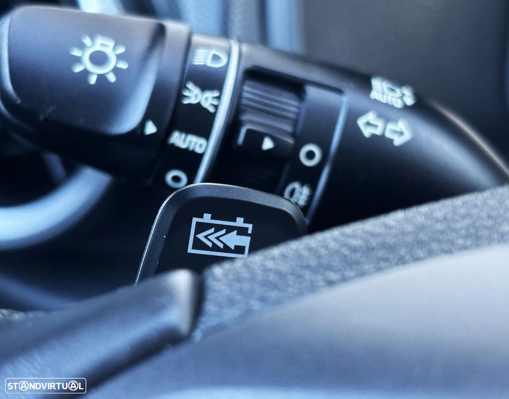 Hyundai Kauai Premium - 27