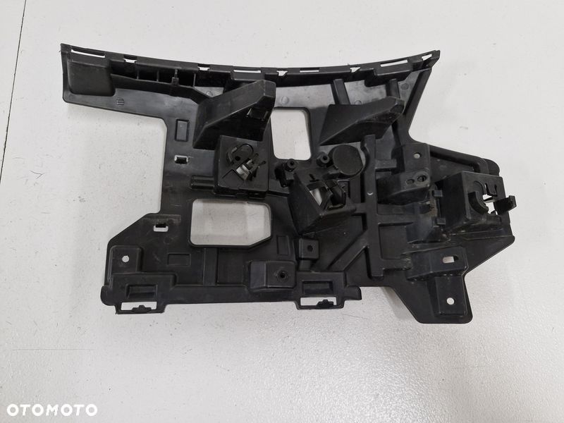 volvo v40 ii ślizg uchwyt zderzaka prawy przód mocowanie prawe przednie 31283741 - 8