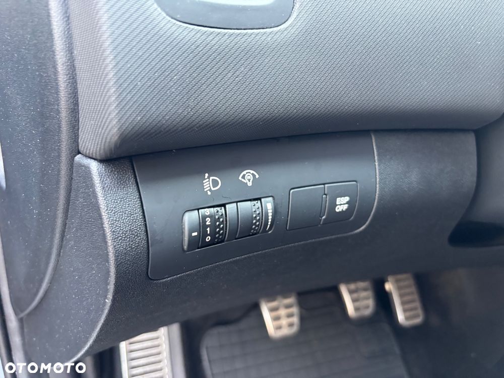 Kia Ceed ver-1-4-cvvt-isg-attract - 12