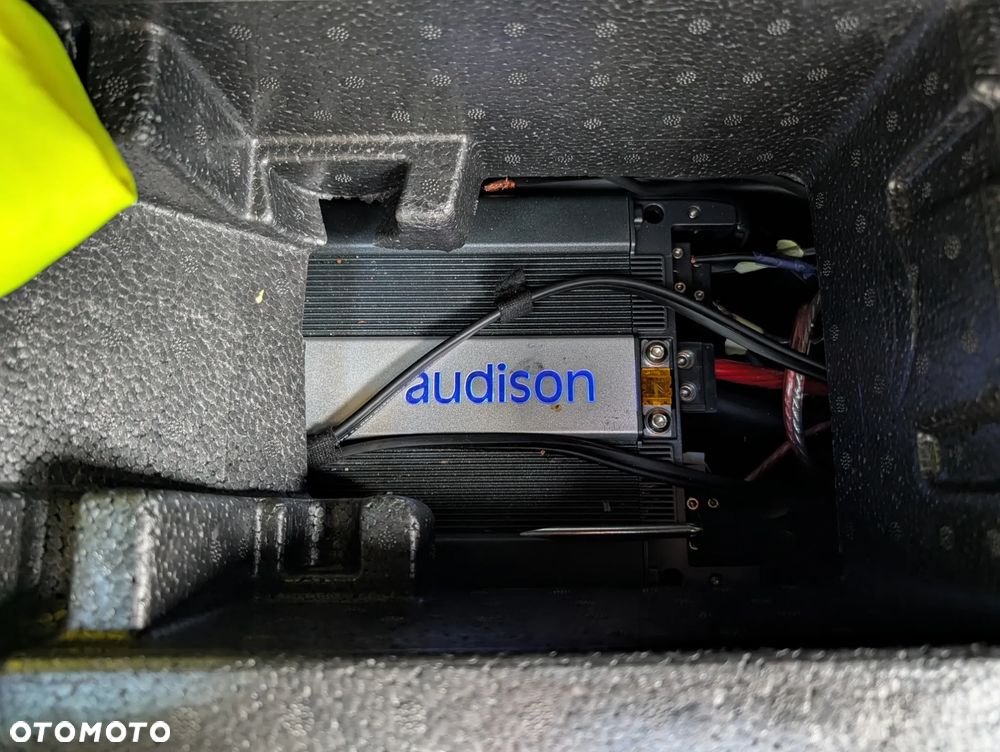 Alfa Romeo Giulia 2.0 Turbo Veloce Q4 - 14