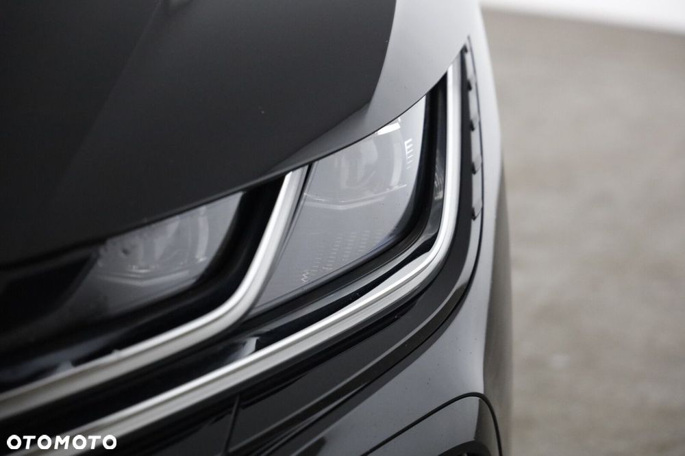 Volkswagen Arteon Shooting Brake - 30
