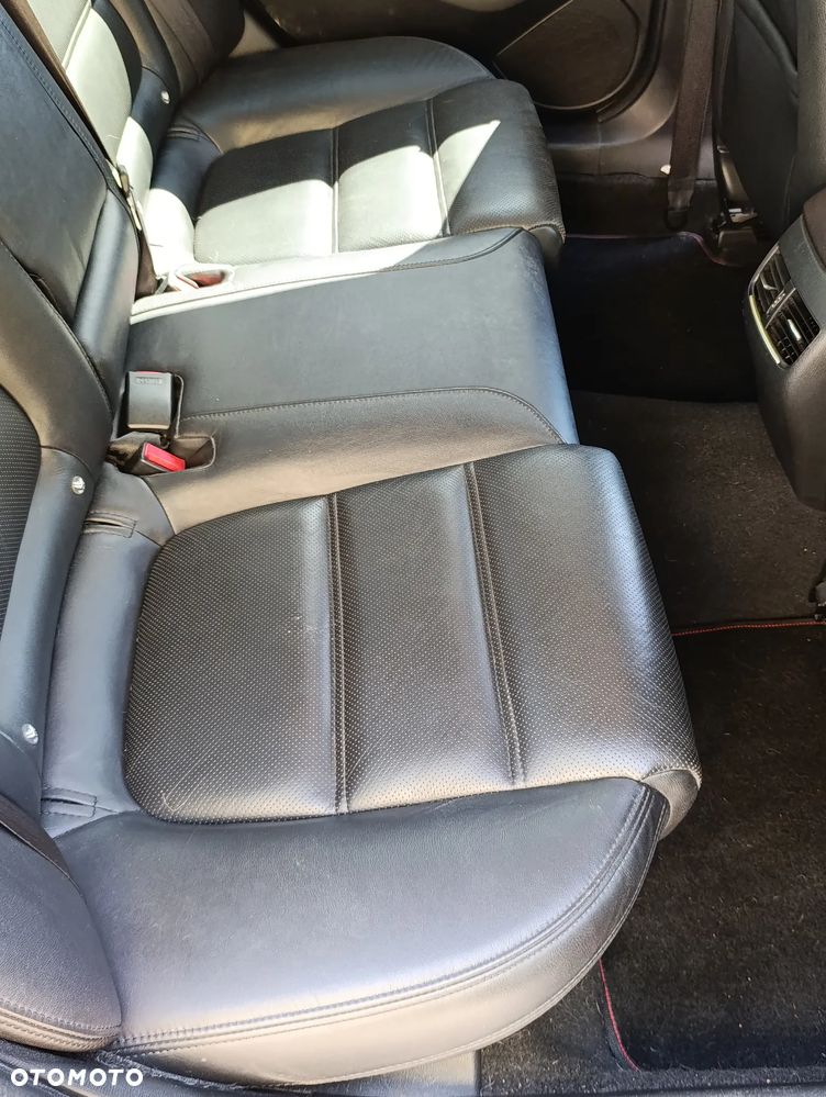 Mazda 6 2.2 D Skypassion I-ELoop - 20