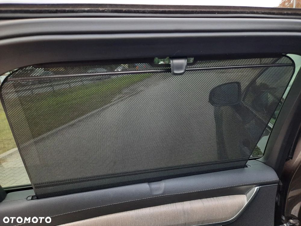 Volvo V90 Cross Country B5 B AWD Ultimate - 20