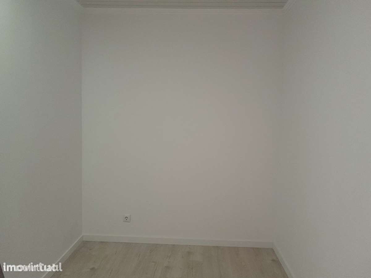Moradia T3  – Anaguéis, Coimbra (RESERVADO) - Grande imagem: 3/21