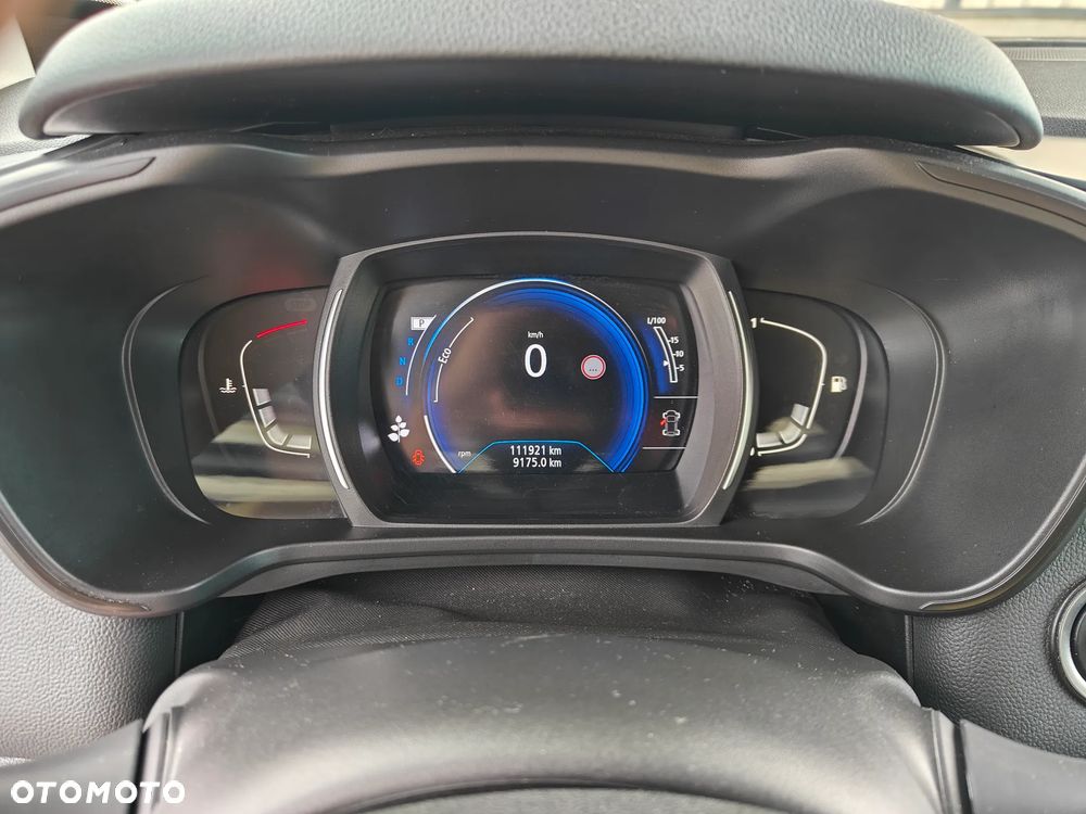 Renault Kadjar - 24