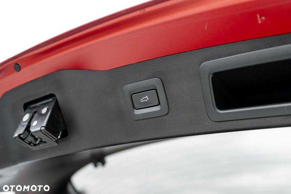 Mazda CX-5 SKYACTIV-D 184 SCR AWD Sports-Line Plus - 22