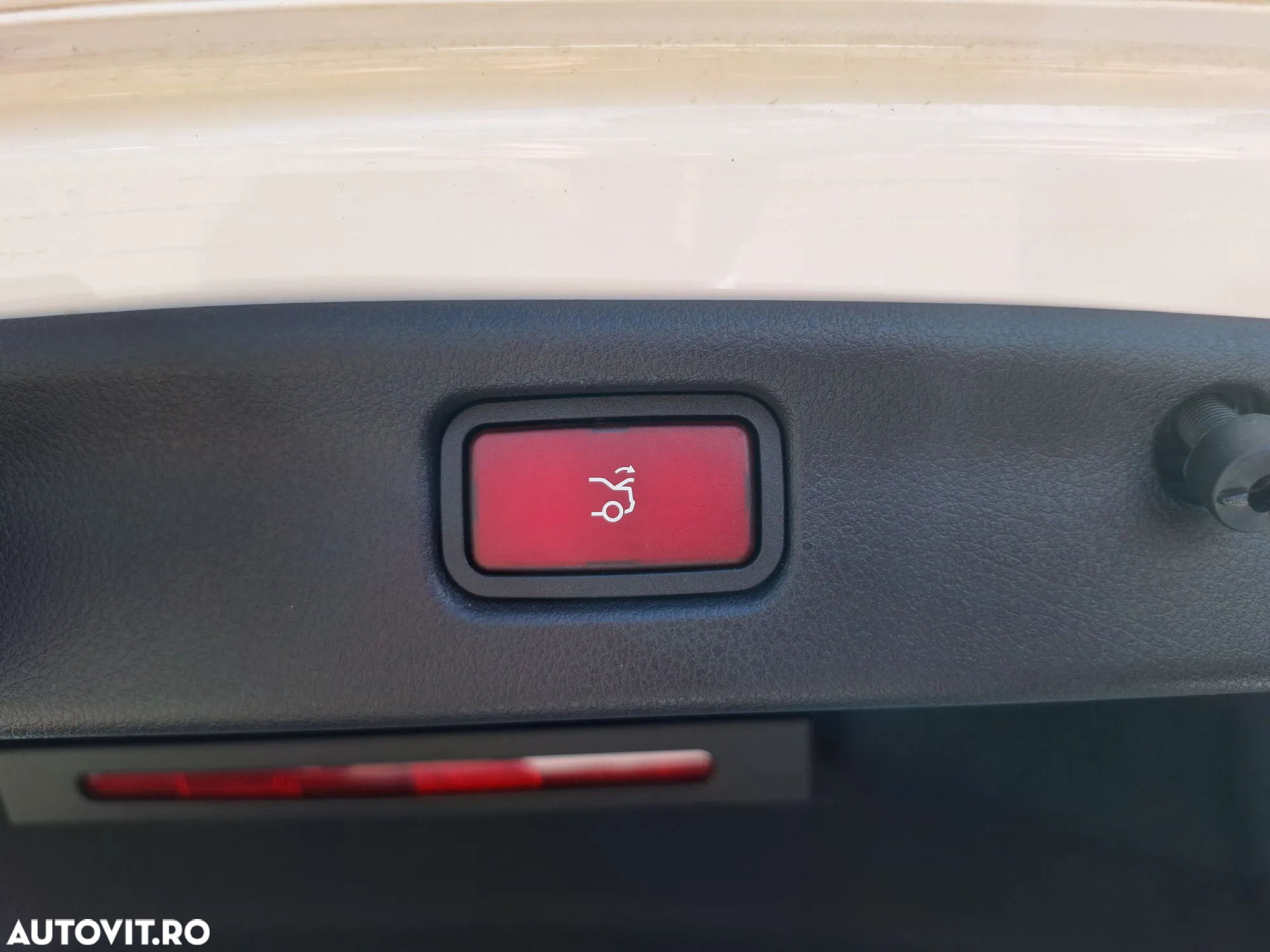 Mercedes-Benz C - 31