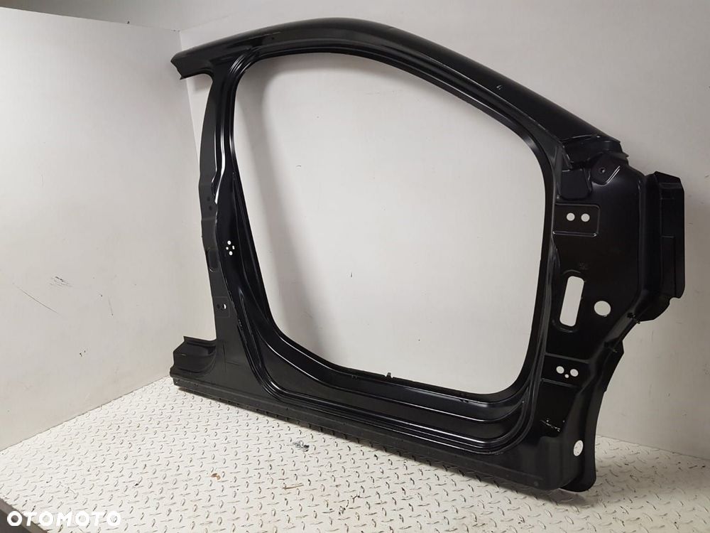 FABRYCZNIE NOWY PRAWY PRZEDNI PRAWA PRZÓD ORYGINALNY PRÓG SŁUPEK OPEL MOKKA B 2 II 20-25 - 3