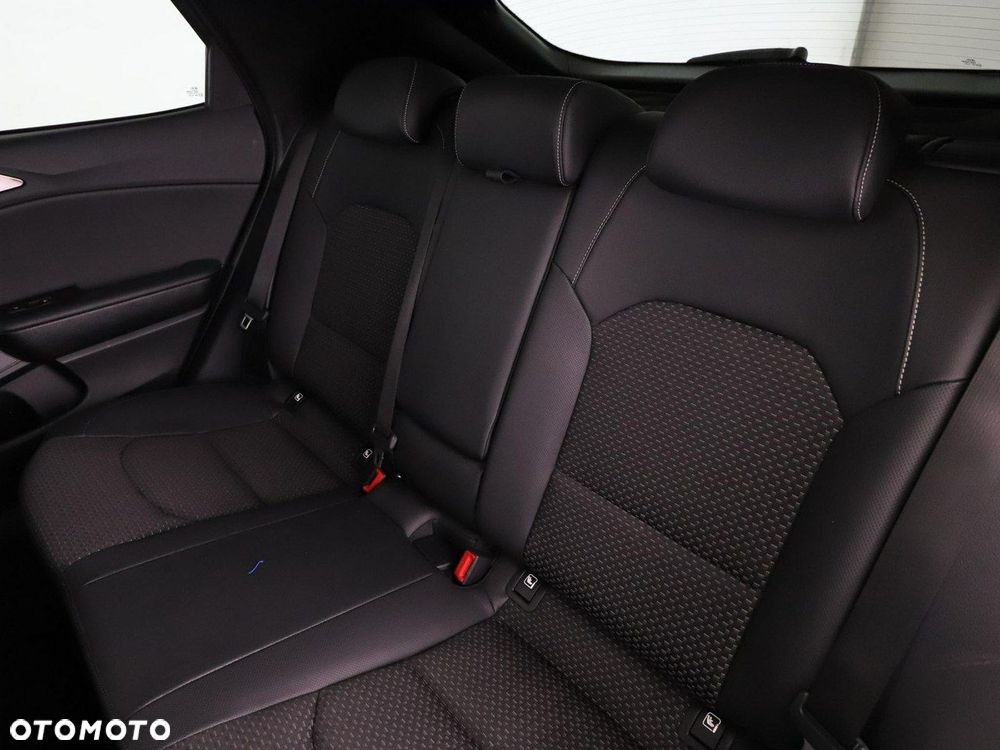 Kia XCeed 1.4 T-GDI OPF DCT7 SPIRIT - 18