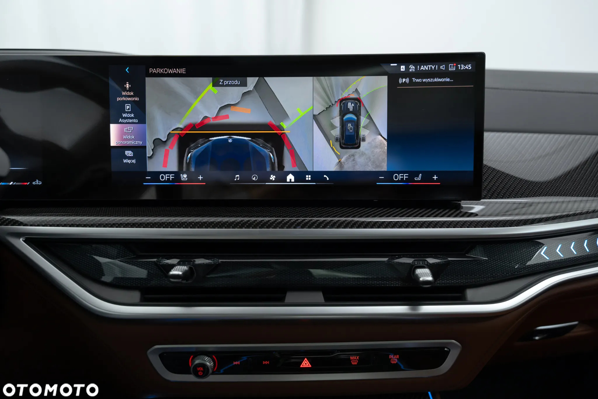 BMW X5 - 38