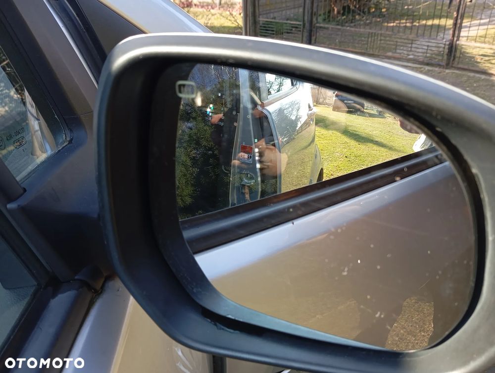 Suzuki Splash 1.0 Basic - 14