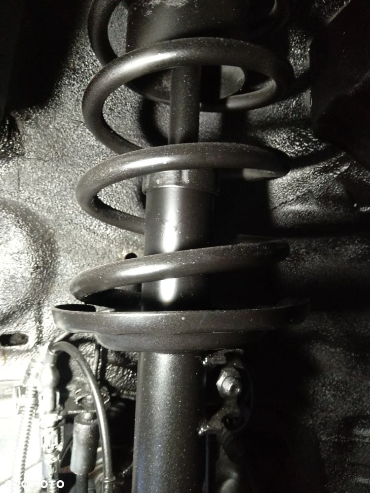 Opel Meriva 1.4 Essentia - 28