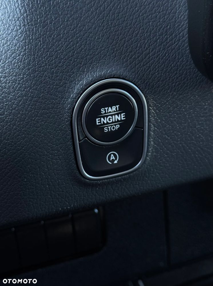 Mercedes-Benz Sprinter - 31