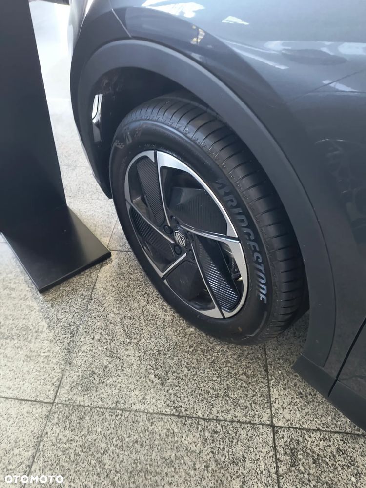 MG 5 - 10