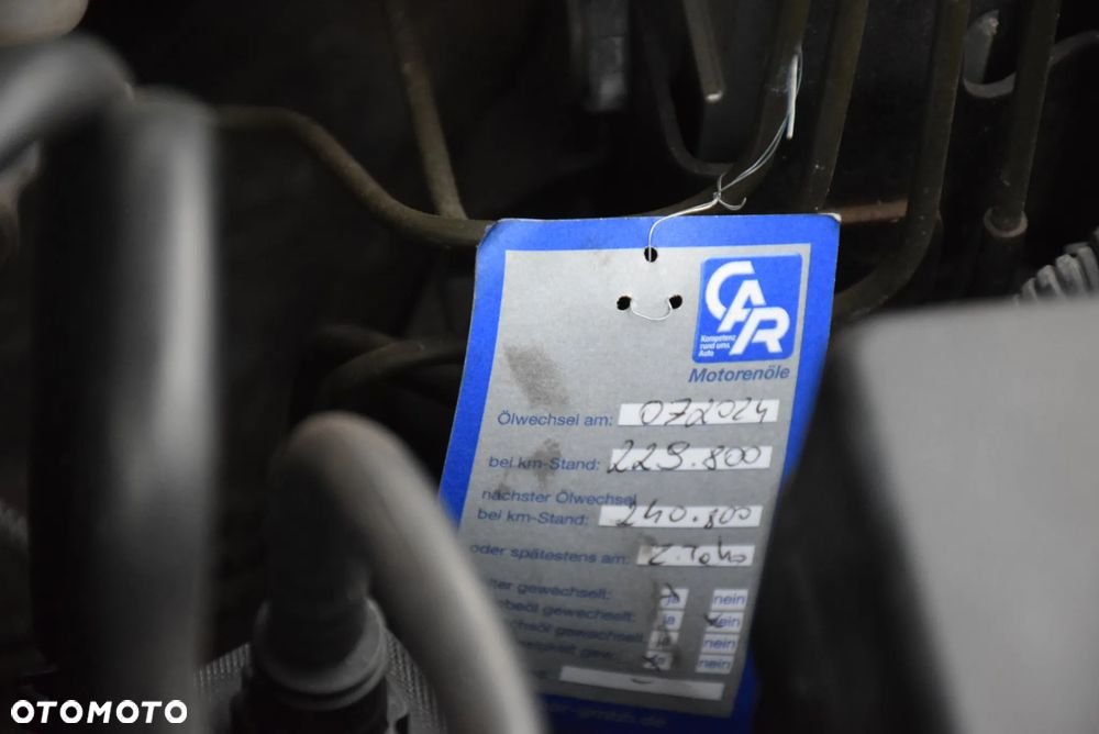 Hyundai Terracan - 16