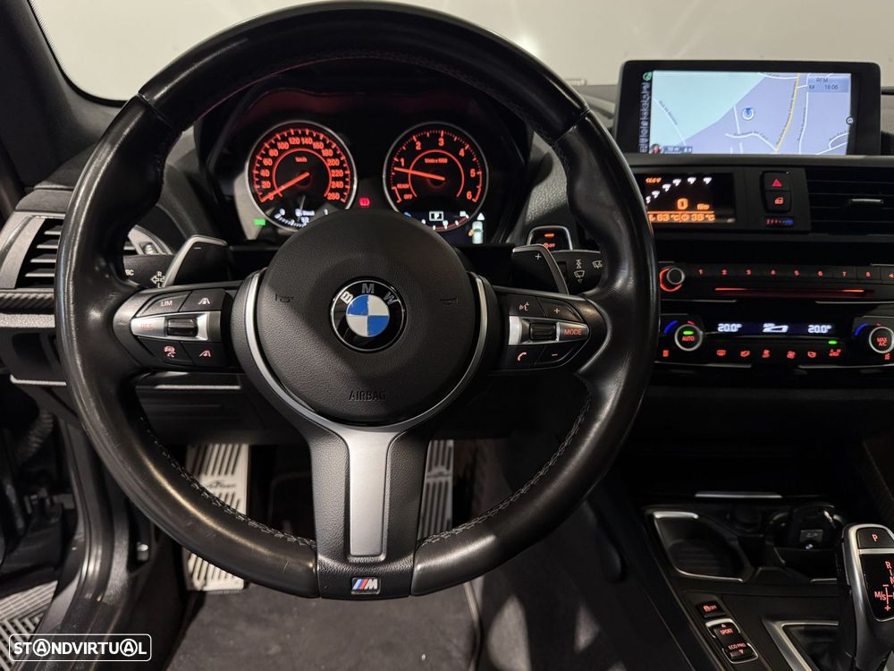 BMW 150 - 37