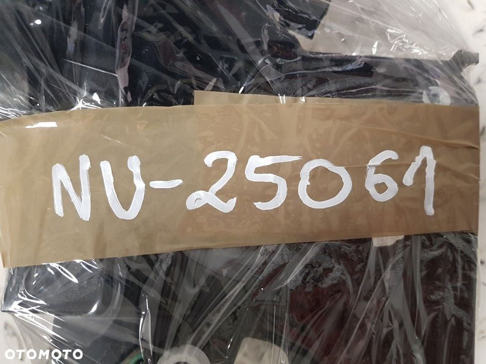 FABRYCZNIE NOWY ORYGINALNY PEDAŁ GAZU HAMULCA POTENCJOMETR OPEL INSIGNIA B II 2 17-25 84657614 - 9