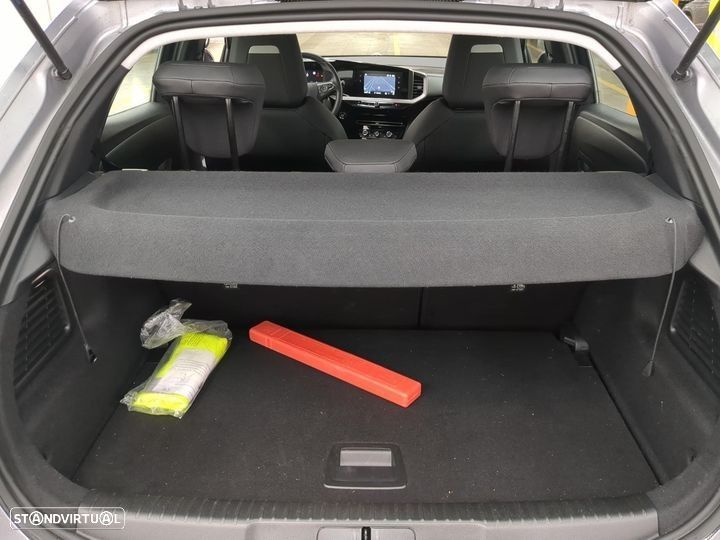 Opel Mokka-e Elegance - 8