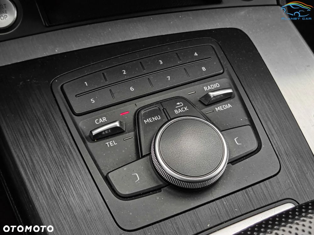 Audi Q5 2.0 TDI quattro (clean diesel) S tronic - 35