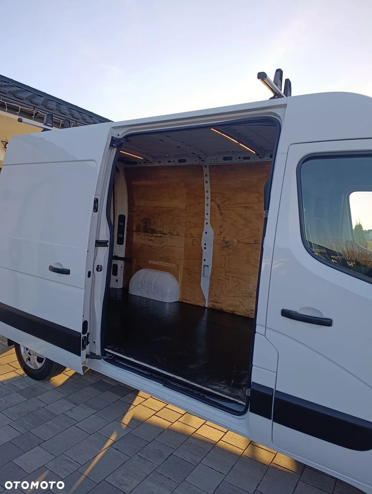 Renault Master - 6
