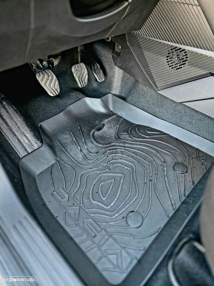 Dacia Duster 1.0 TCe ECO-G Expression Bi-Fuel - 47