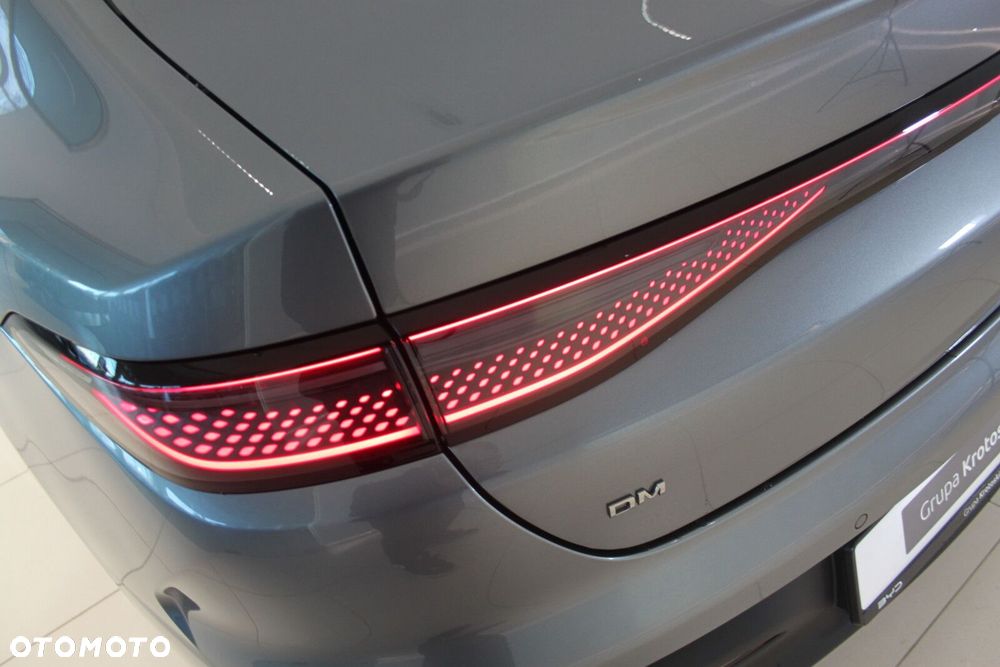 BYD Seal 5 - 22